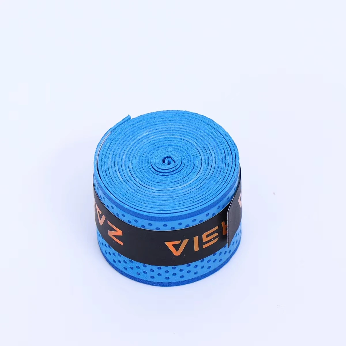 10Pcs Blue