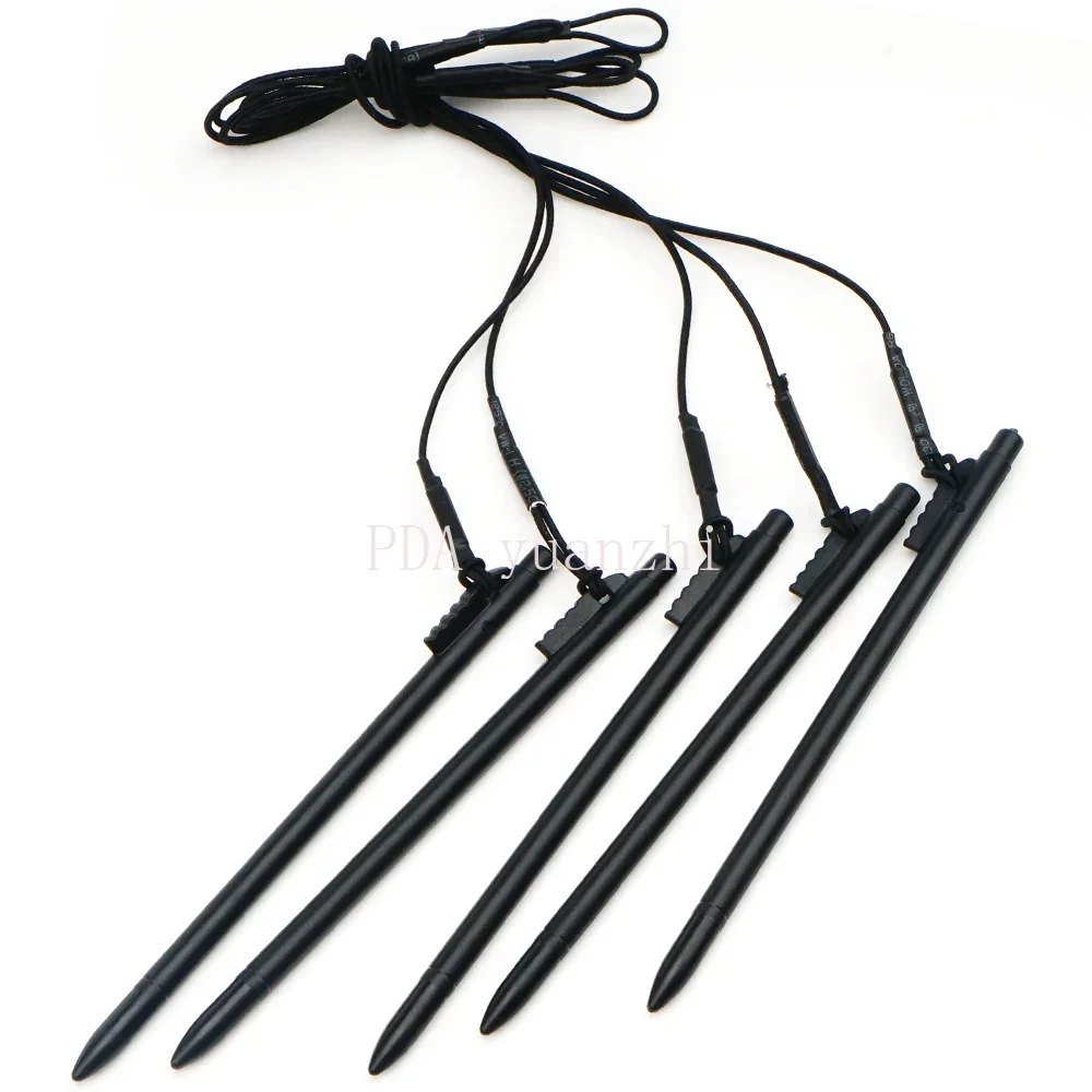 

Stylus set 10pcs for Symbol MC55A MC55A0 MC55N0 MC65 MC67