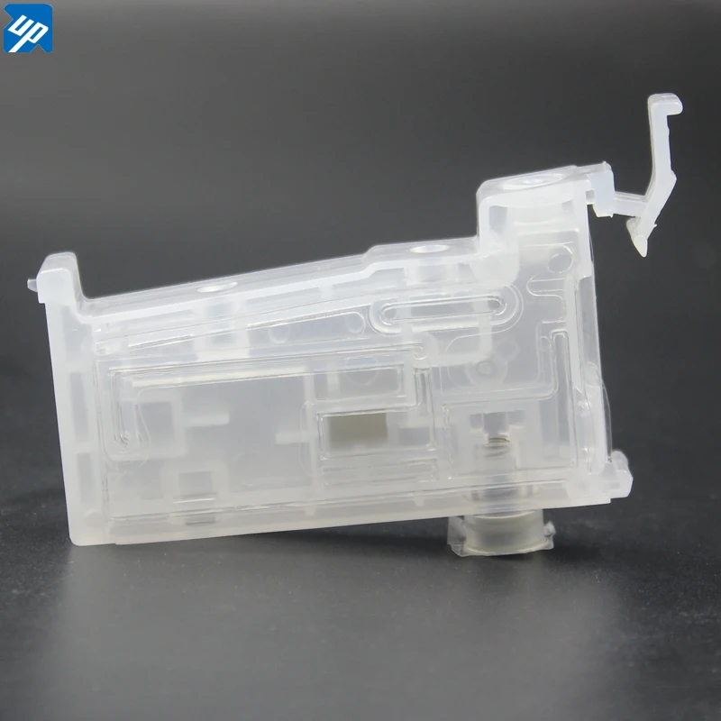 Ink Cartridge 6pcs Empty CISS Cartridges For epson T0791 T0811 t0821 T0781 T0771 T0981 T0801 T0851 T0961 T0870 82N 82 811N 85N printer supplies inkjet ink cartridge