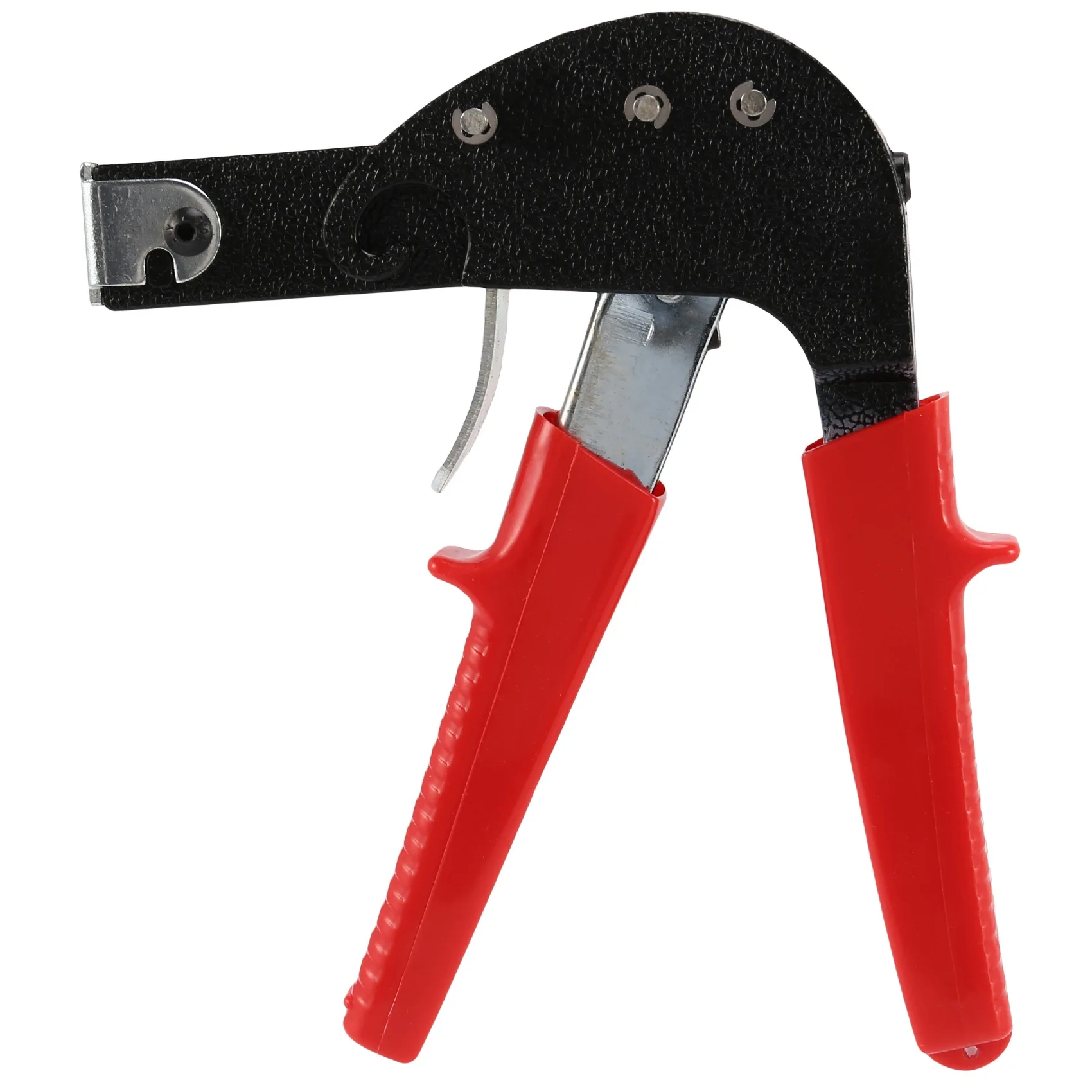 

Setting Tool Heavy Duty Tool Hollow Wall Metal Cavity Anchor Plasterboard Fixing