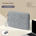 GREY SET