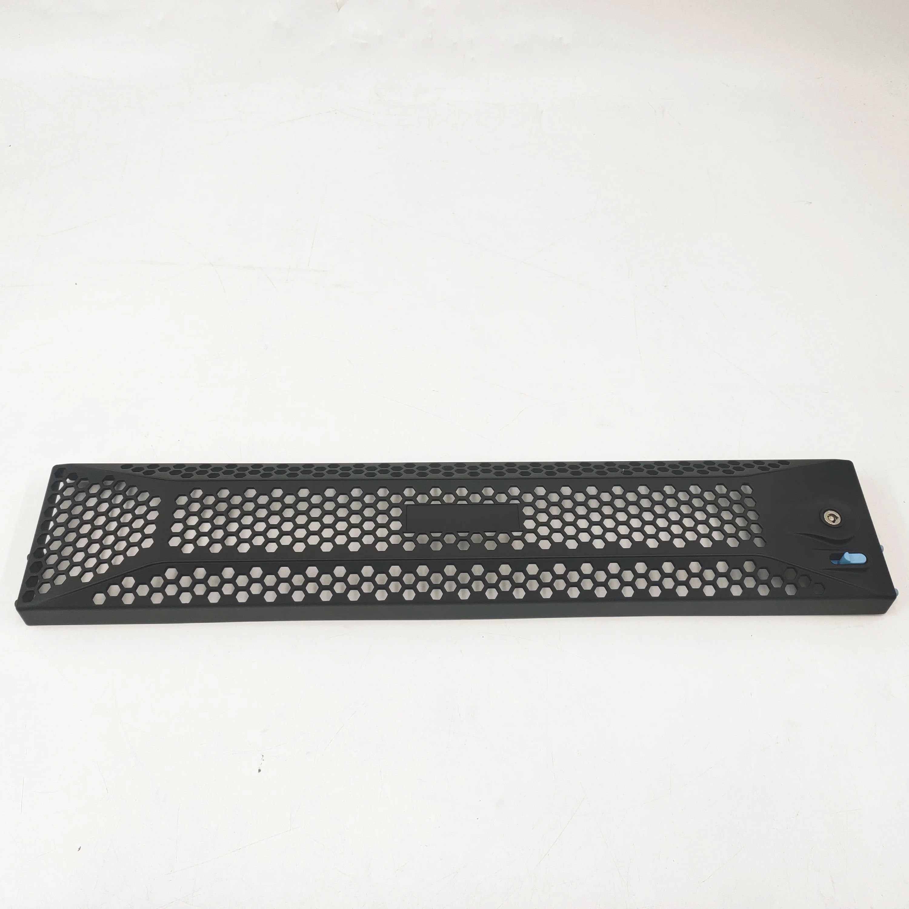 Bezel Kit para o Nosso 2u Baías Baías 12 Baías 25 Baías Hotswap Servidor Case 2u - Imagem 2