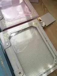 Сумочки Сумочки