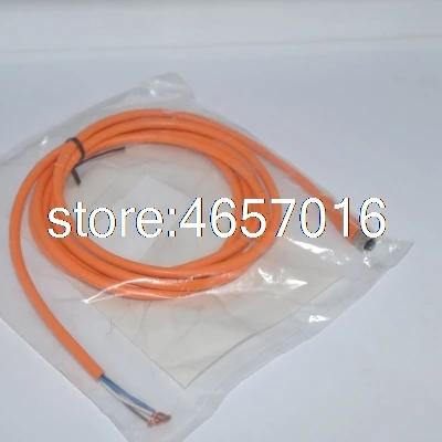 S11880726a67f40b9a428e09d036fe74cG