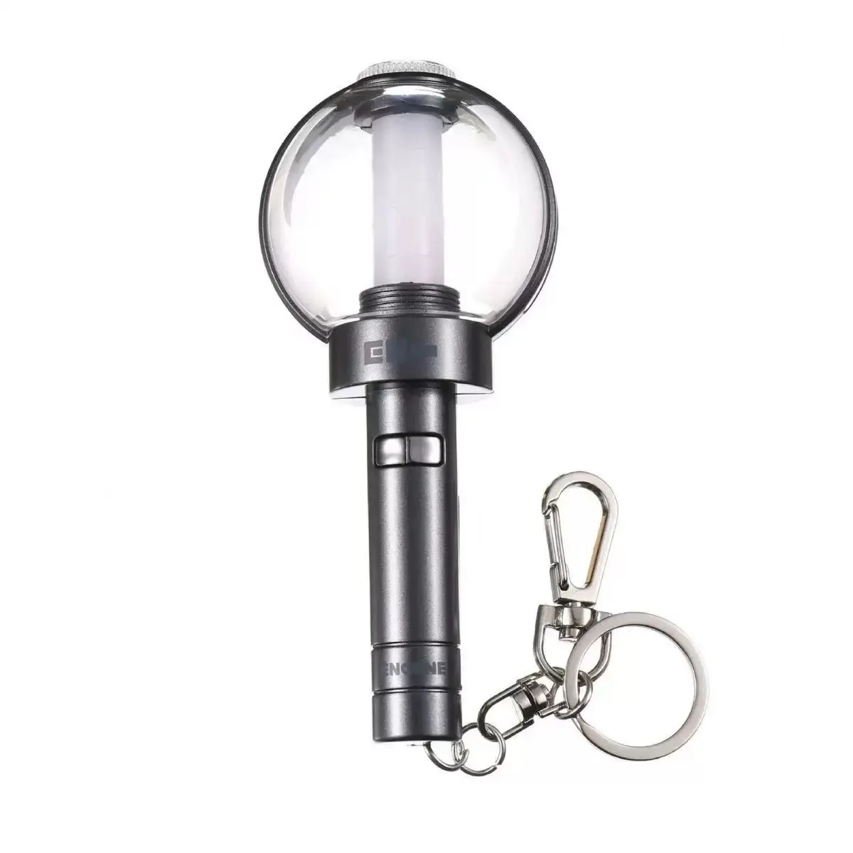 S1188250118a8498ca84fefc5e1ba5f07s - Enhypen UK Shop