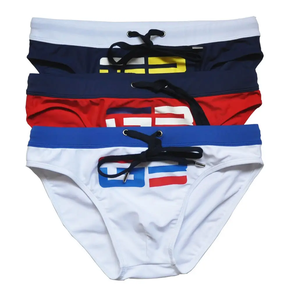  Ű ,   Ƽ      Ʈũ ġ  ݹ zwembroek heren 2018