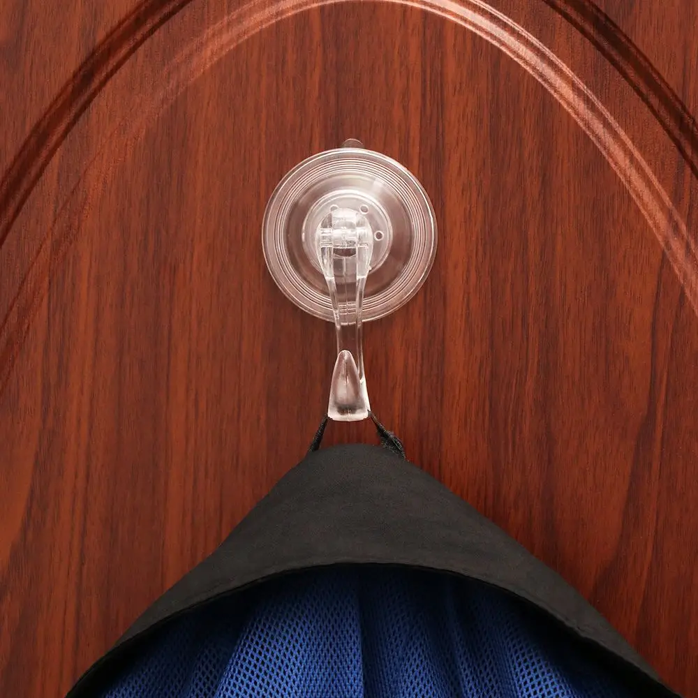 Slide image a1122a33204f432b8365846b65995e60