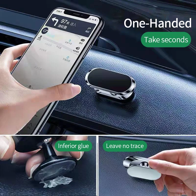  ޴ Ȧ ڼ ̴ Ʈ  ĵ, 360  ȸ , GPS ׺̼,  ڼ Ʈ , Ｚ  LG