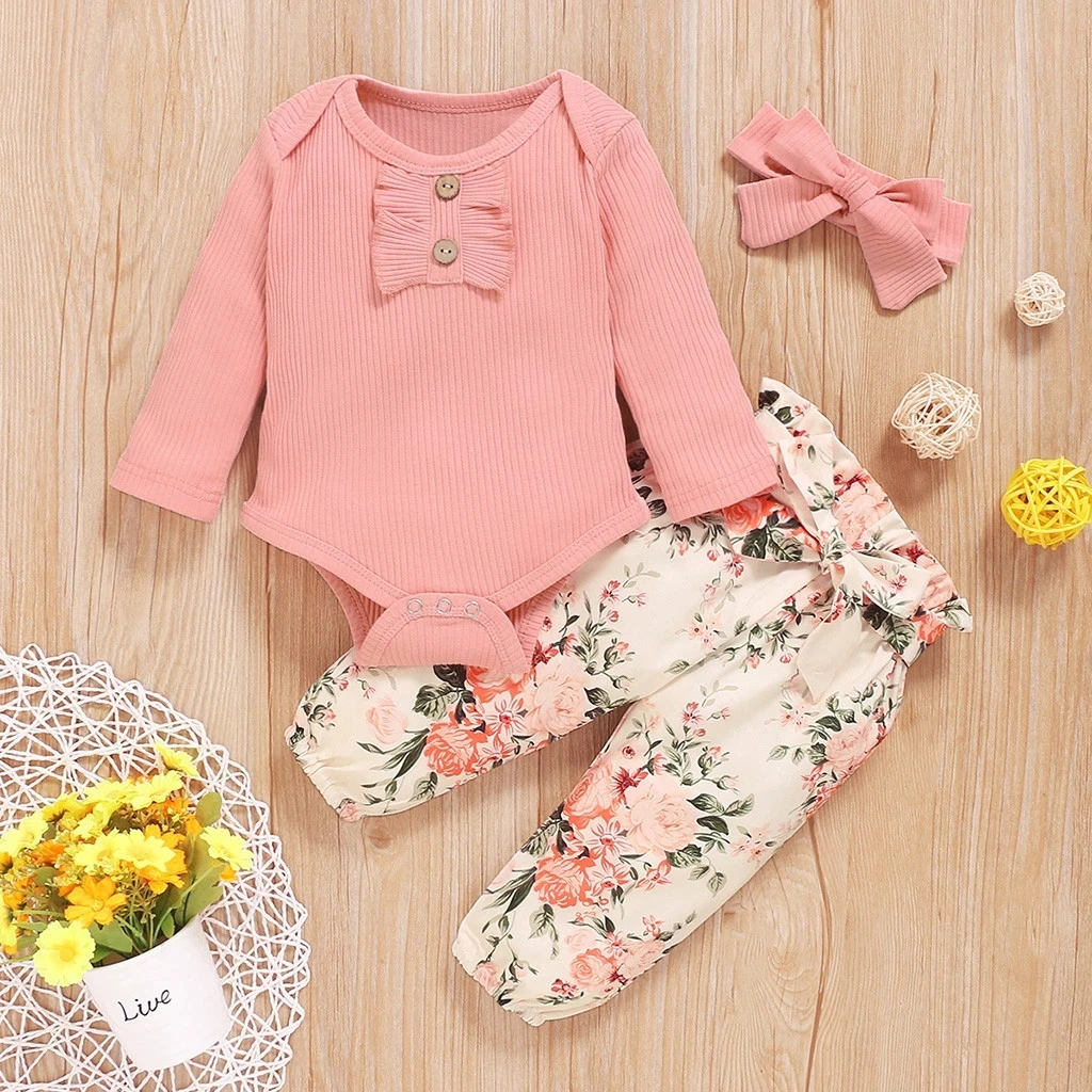 C Baby girl clothes