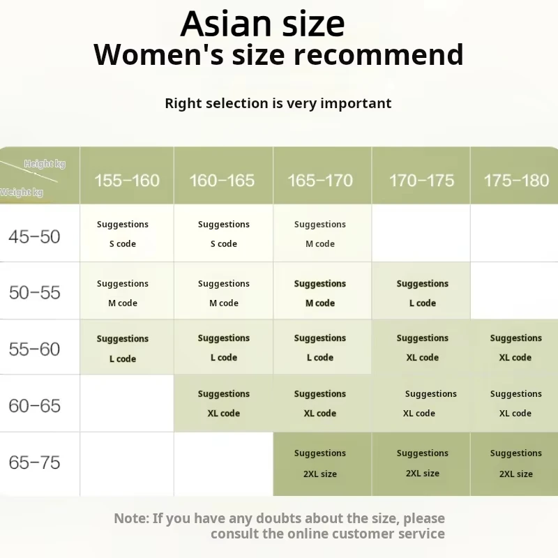 Lameda Cycling Pants Woman Double Arrow Cushion Lameda Cycling Clothing High Elasticity Wear Resistance Women Bib Pants