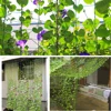 Garden Climbing Net Trellis Netting Heavy-Duty Plant Support Stand for Flowers Vegetable Vine Orchard Gardening Tools 3