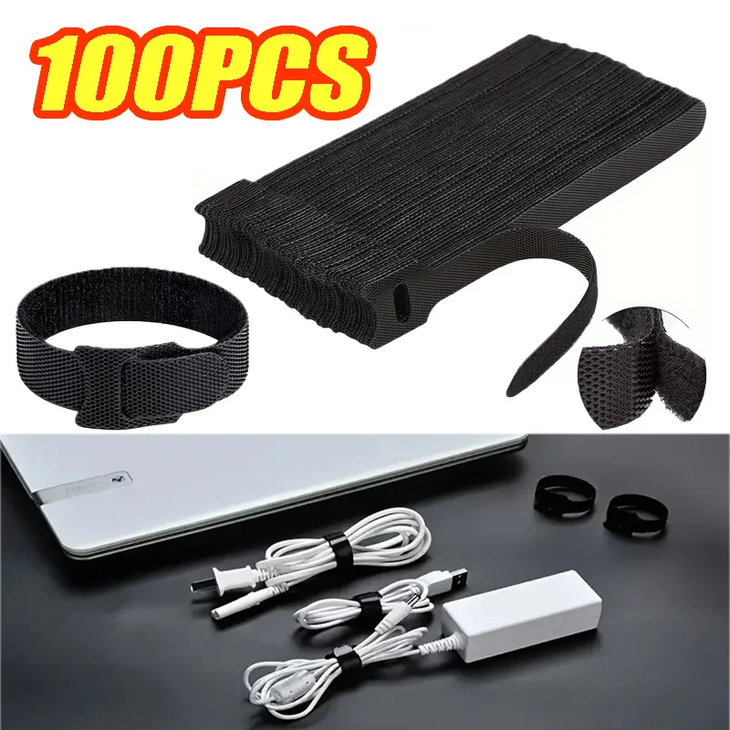 Slide image e26e490d104546f19d554350b1542c44