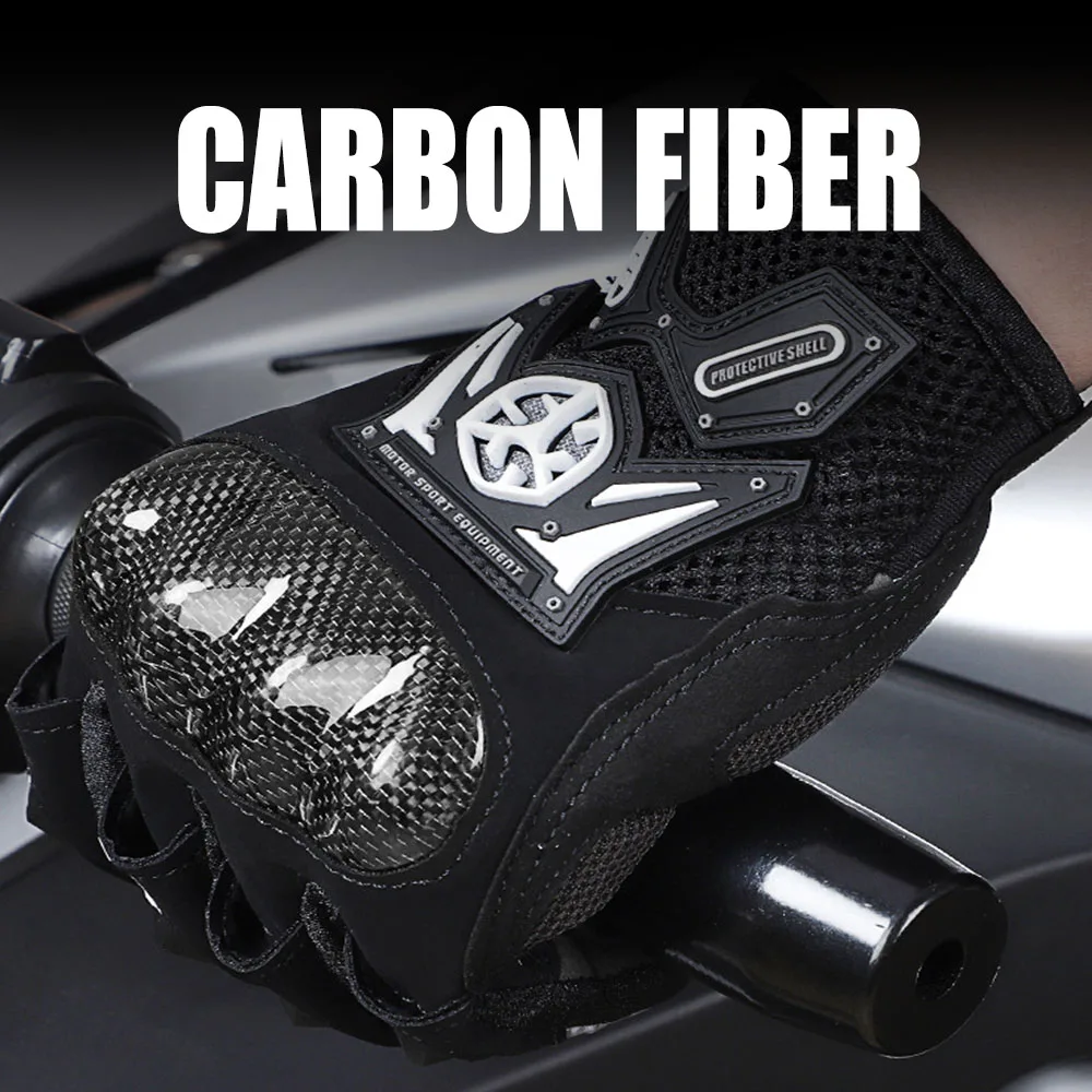 ������� ź�� ���� ����� �尩, ��⼺ �޽� ����Ŀ �尩, ���� ���� ������� �ϳ׽�, ��� ����