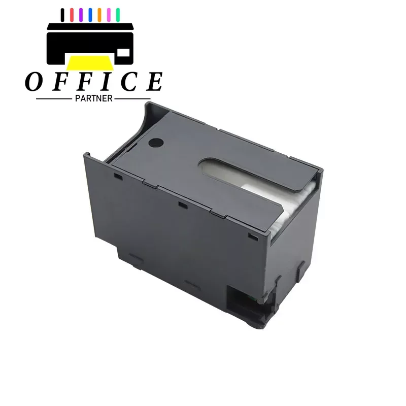 

1X T6715 резервуар для чернил EPSON WF 4720 4730 4734 4740 4745 EC 4040 4020 4030 / WF4720 WF4730 WF4734 WF4740 WF4745