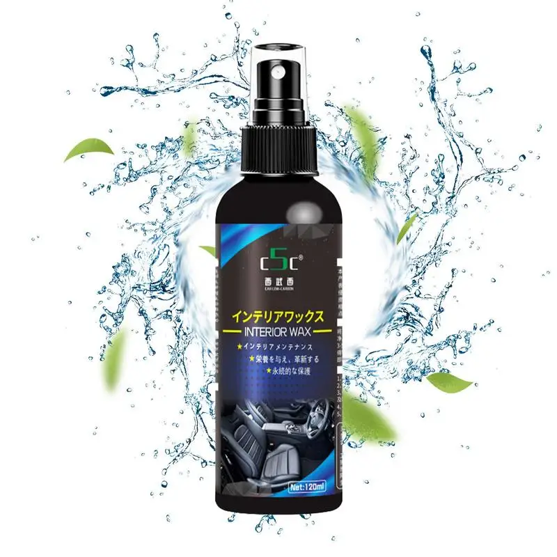 

Leather Retreading Agent Parts Refurbish Agent Waterproof Polishing Agent Waterproof Parts Refurbish Agent Non-Greasy For