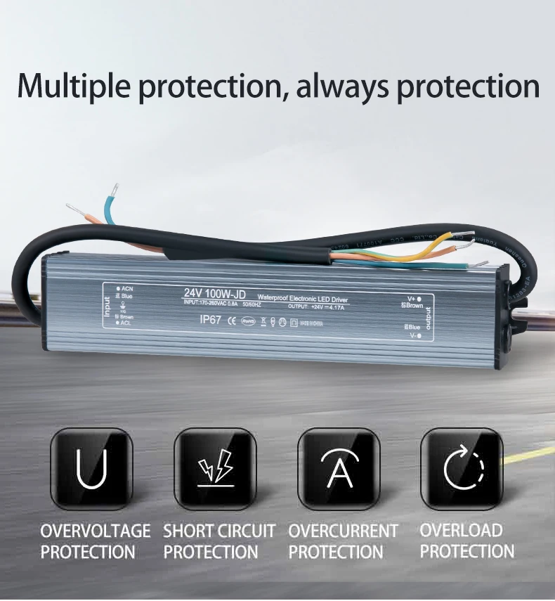 S1188cf73fc284cd299062baede3e2389n