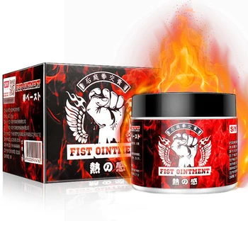 Fisting Anal Lubricant Gel Grease Cream Water Based Lubricants Safer Sex Lube Oil Men Gay Personal Lubrication Adult Sexy Toys 1