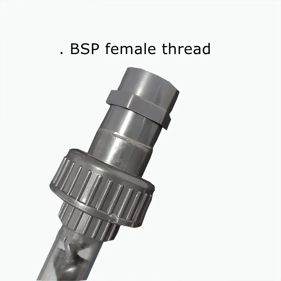 pecas de eletrodomesticos 02