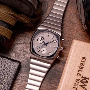 CILOA men's high quality Man sports quartz watchdives watches Gifts for men automatic movement mechanical male wrist watch 4