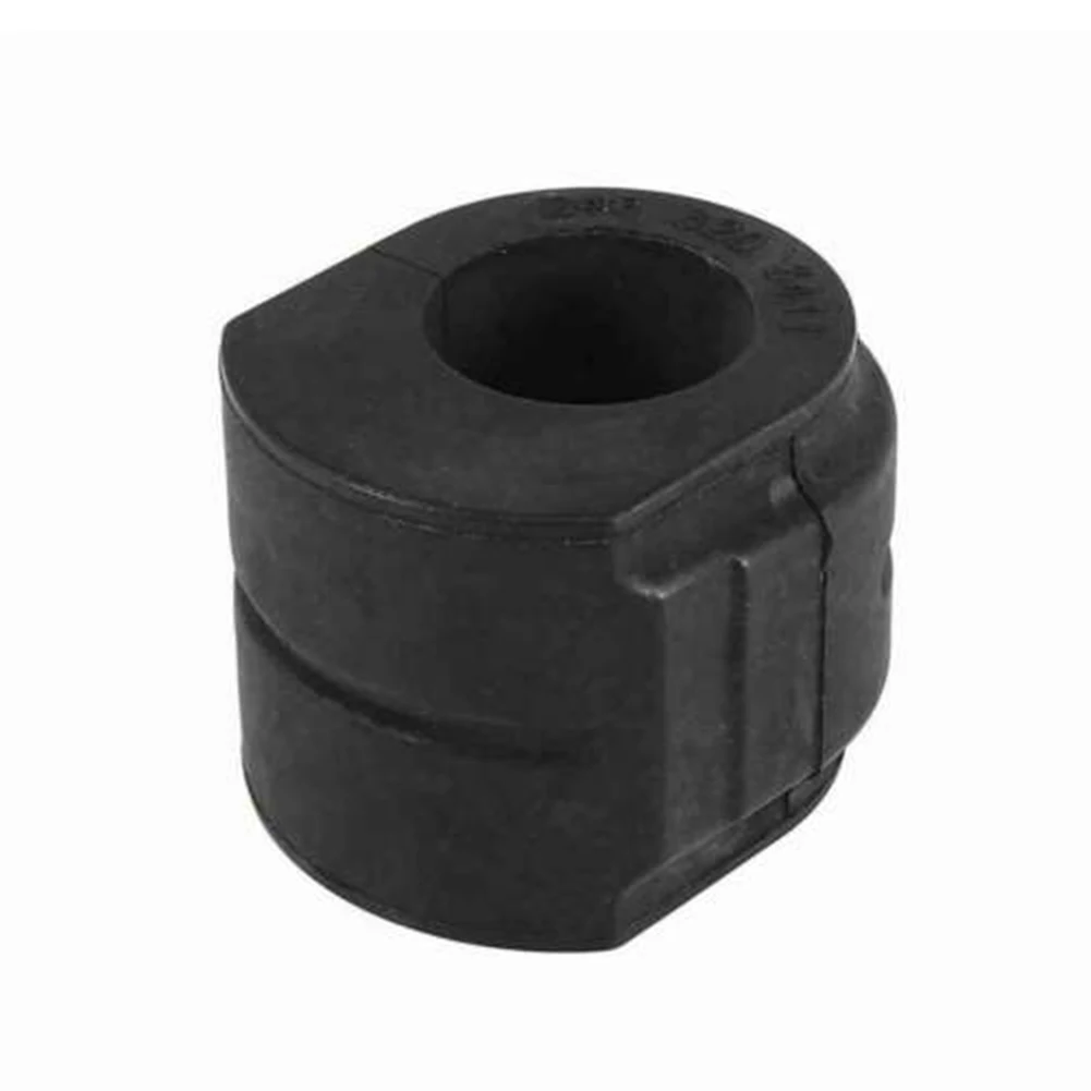 

Parts Front Stabilizer Bushing Kit A2463203411 Accessories For Benz A160 A180 A200 A220 For Benz W117 CLA-CALSS