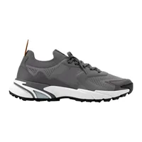 Nouvelles Chaussures de Course Décontractées Sportives pour Hommes 2025 – Maille Respirante, Semelle en Caoutchouc Améliorée, Légères et Confortables 4