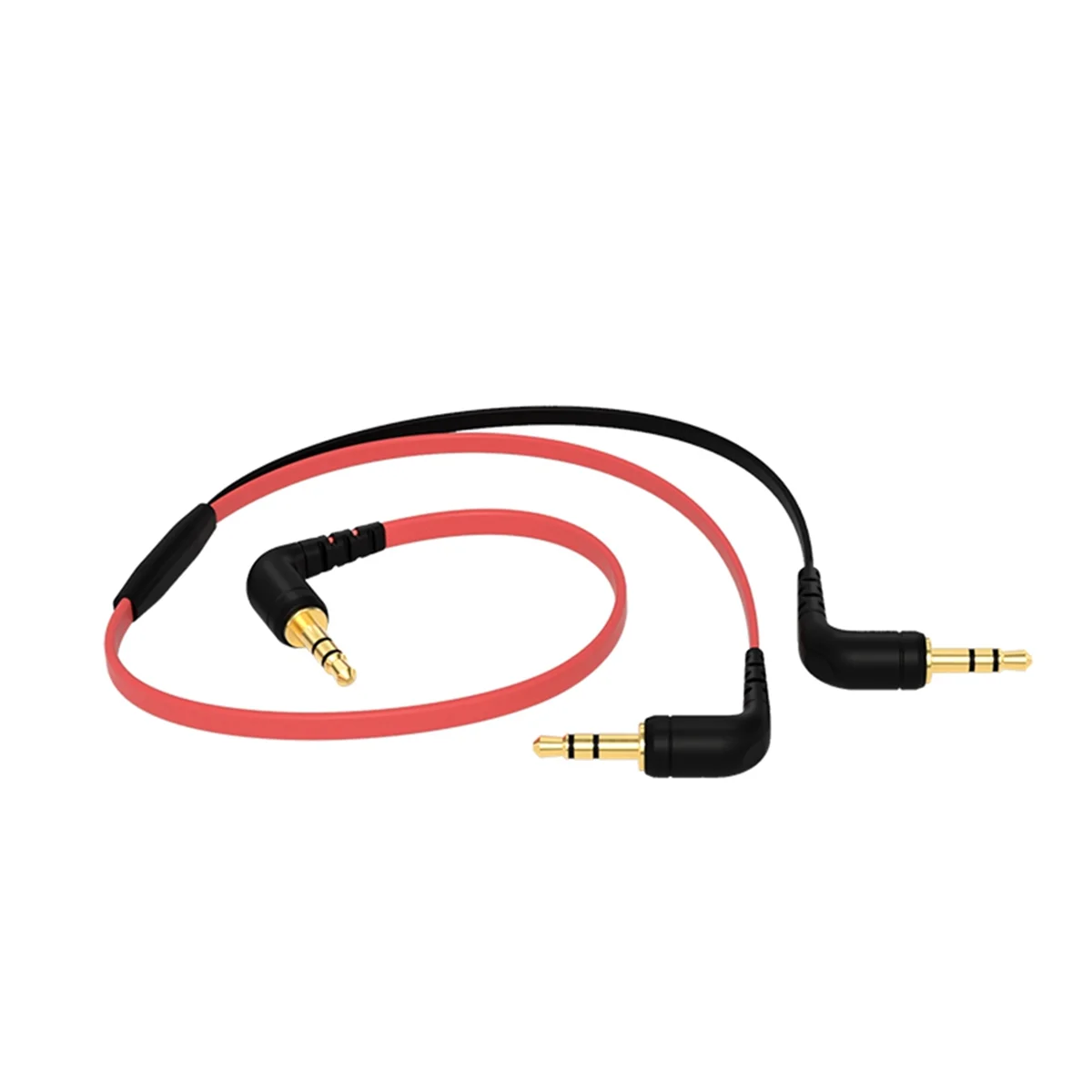 SC11 용 ABAN 3.5MM 어댑터 케이블 1-2 연결 케이블 TRS 분배기 케이블 듀얼 인터페이스 카메라 액세서리