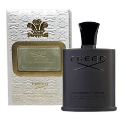 Fashion Men's Parfum Fresh Hot Sale Long Lasting Natural Fragrance Classic Parfum Homme Cologne Spray