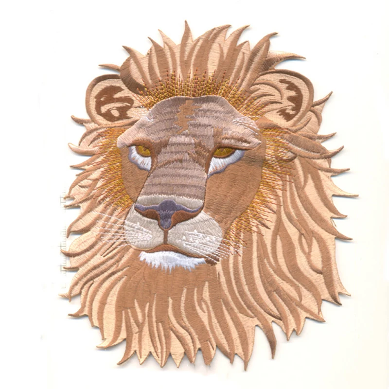 Slide image 1a5d43ee39ac438490aa0d45bde002fd