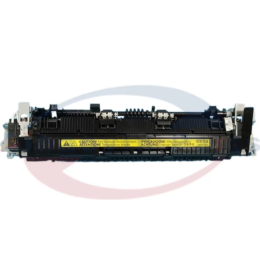 

Обновление для HP M26NW Fuser Assembly