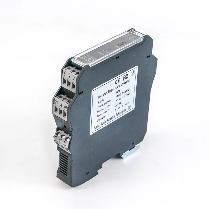 inversores conversores 02