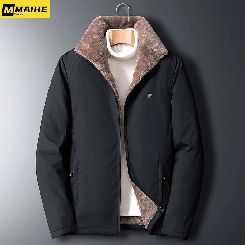 Рисунок 2 - Ветрозащитная куртка Wellsome