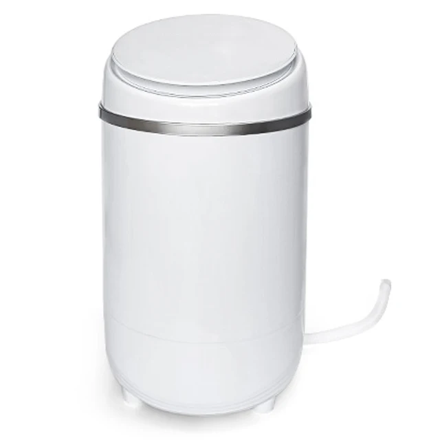 Mașină de spălat pantofi mini, mașină de spălat pentru pantofi, papuci de uz casnic, spălat mic, spălare automată, uscare, spălător, adidași, casă majoră_voghion.com