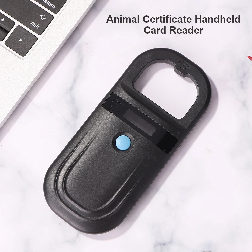޴  ֿ  ID Ĩ ĳ,   ũ Ĩ RFID  ֿ  ID   Ĩ ĳ
