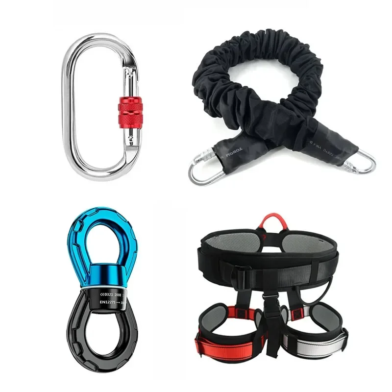 Slide image undefined