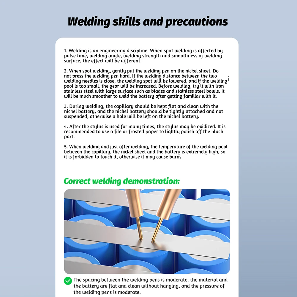 S1189d1f610a9488a9e3ed52cd6032c6fB