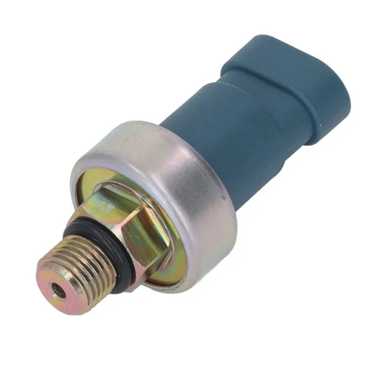 

Diesel Engine Parts Pressure Sensor 4353686 for Excavator EX200-5 EX220-5