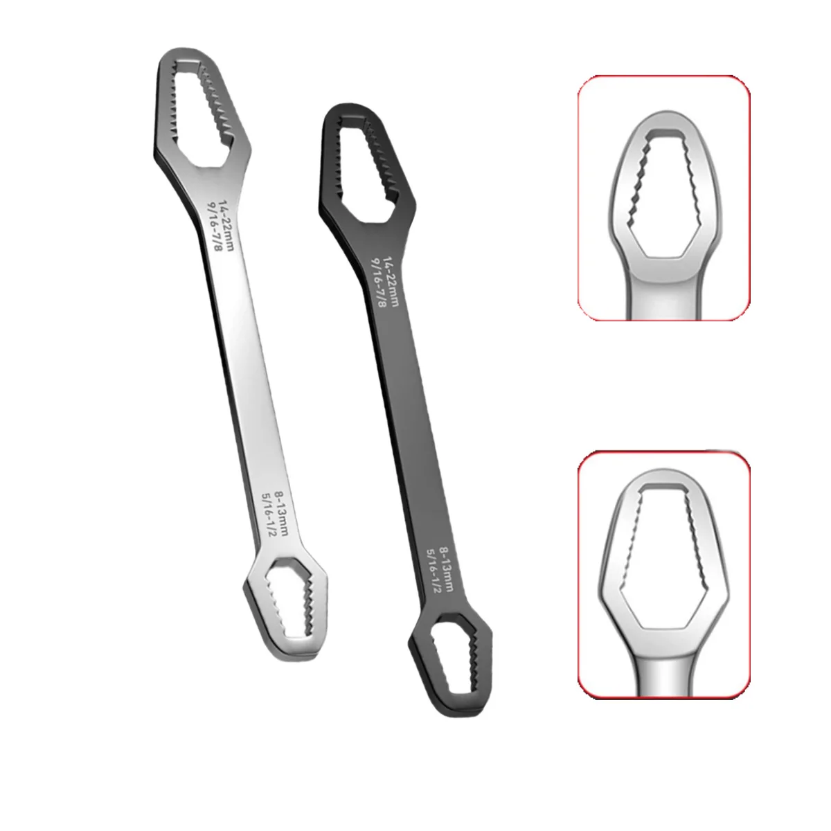  Torx ġ ü    Ȱ ġ ,   Torx г,  , 8-22mm