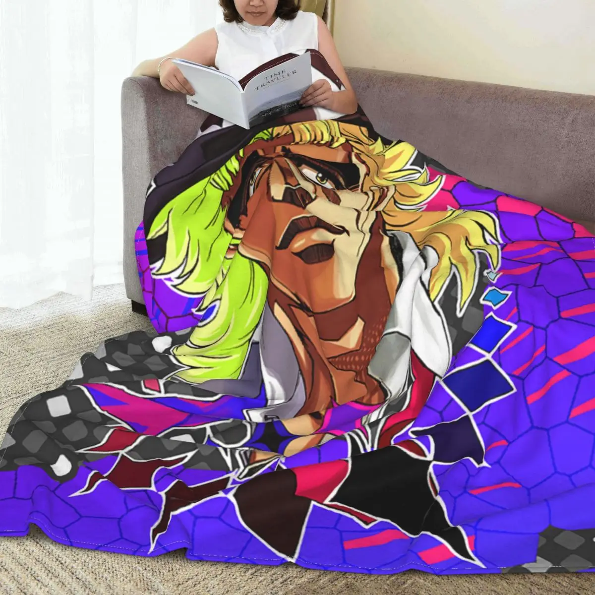 Speed�ְ�-�ι�Ʈ ���� ���� ������ ���, �ִϸ��̼� ������ �⹦�� ���� ħ�� ħ�뺸 ��並 ����