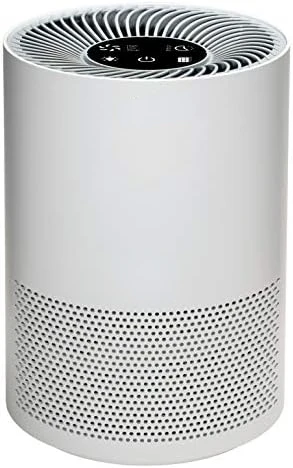 

Essential oils Air purifier filter Hepa filter