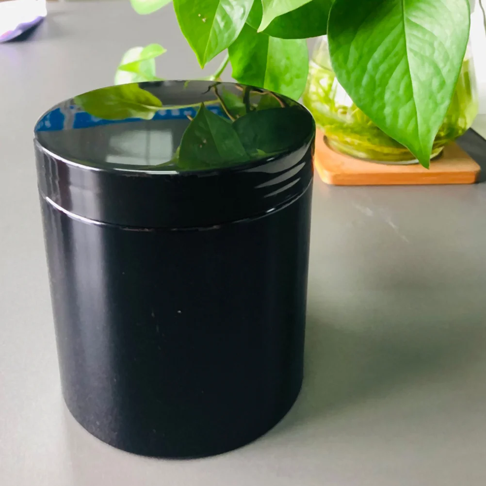 

Пластиковый контейнер для крема и лосьона, 10 шт.