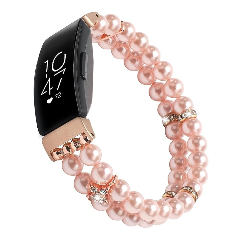  Fitbit Inspire 3 ,   , ༺ Ʈ, м