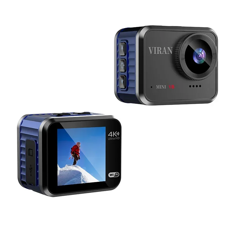 Only Camera