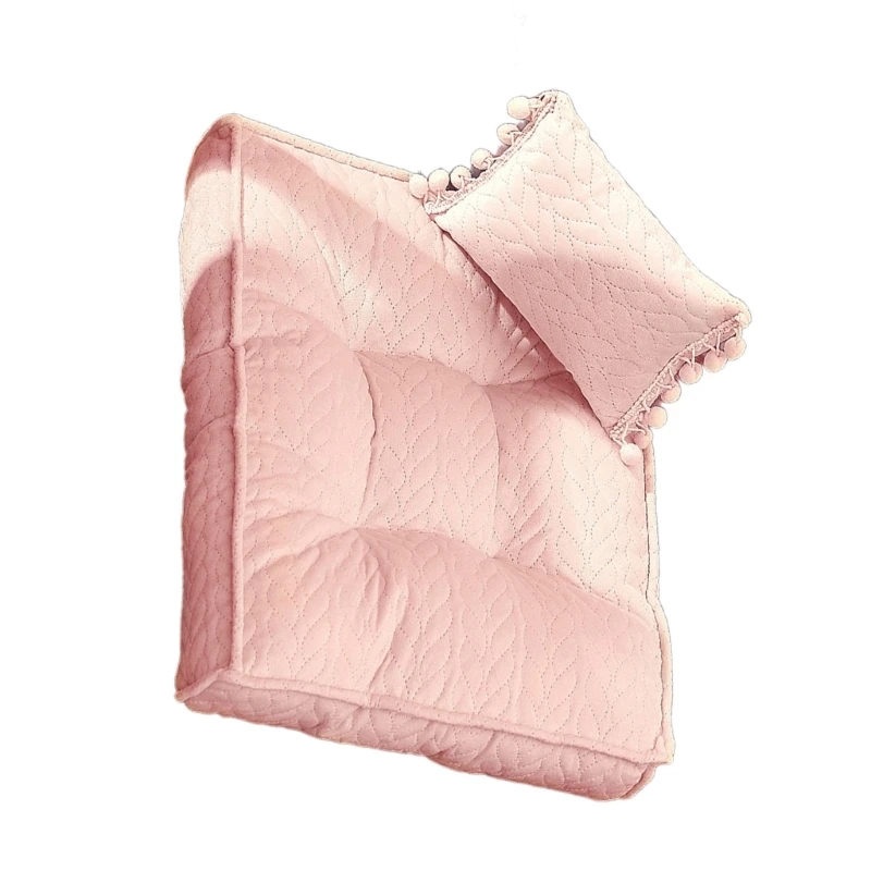 Рисунок 3 - 1 комплект, удобный реквизит для