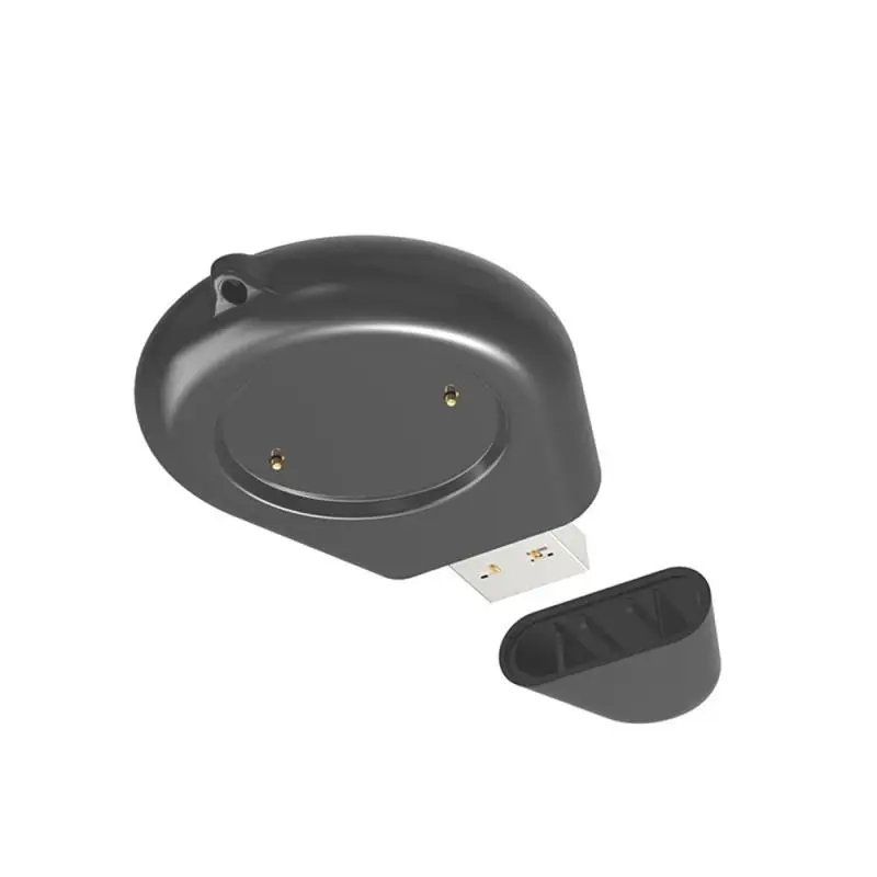 ũ  ĵ  USB  ̺, Amazfit GTR 4, GTR4, GTS 3, GTS4, GTS3, GTR3, T-rex 2, Trex Ultra, 1-6PCs