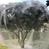 Fruit Tree Insect Prevention Insect Screen Orchard Cherry Grape Protective Net Peach Tree Vegetable Garden Household Mesh Fabric 1