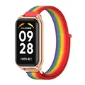 Rainbow 2
