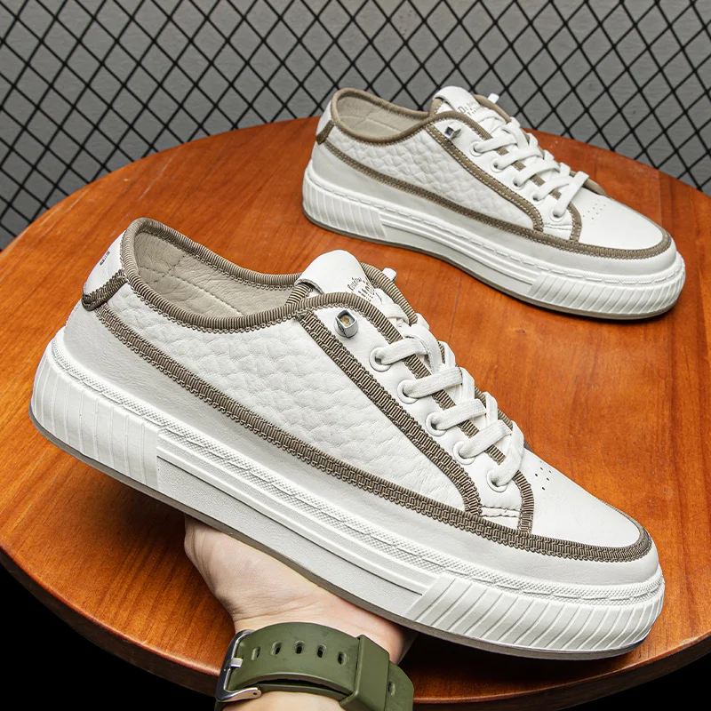 

Shoes men Sneakers Male casual Mens Shoes tenis Luxury shoes Trainer Race Breathable Shoes fashion loafers running Shoes for men