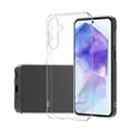 Clear Case