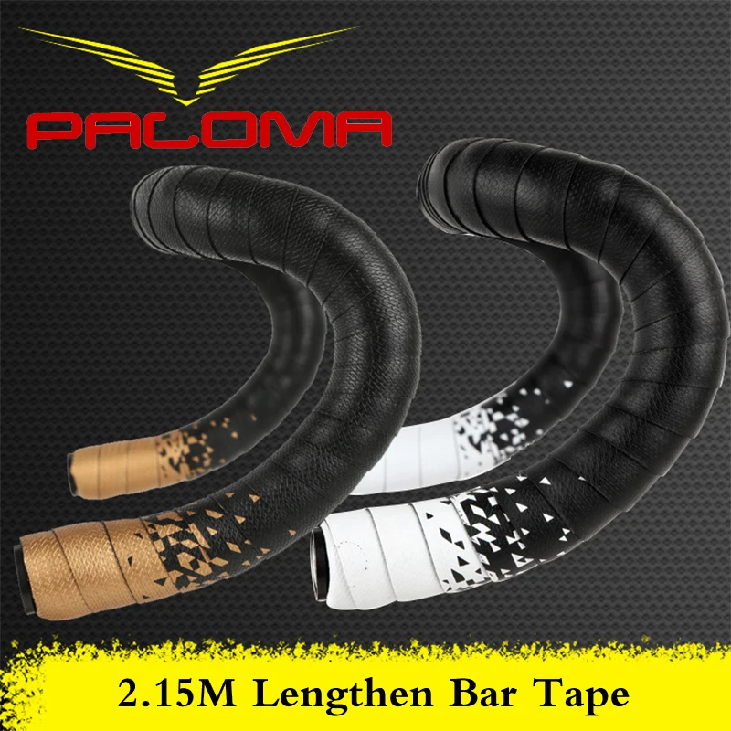 Road Bike Handlebar Tape Bicycle Handlebar Tape Bar Tape Road Bike Cycling Bar Wrap