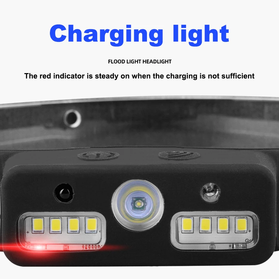 Slide image d4449b37e2104c5a9d53e2616f83d8a4